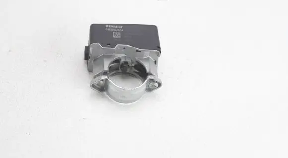 Nissan Qashqai Steering wheel lock 487002725R