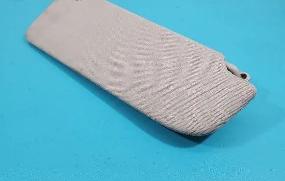 Audi A8 S8 D4 4H Sun visor 4H0551EP1 IMPRK1423121