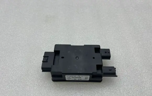 Nissan X-Trail T32 Fuel injection pump control unit/module 169108688R