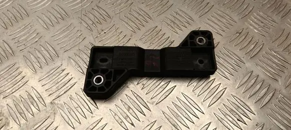 Volvo EX30 Other center console (tunnel) element 80000323