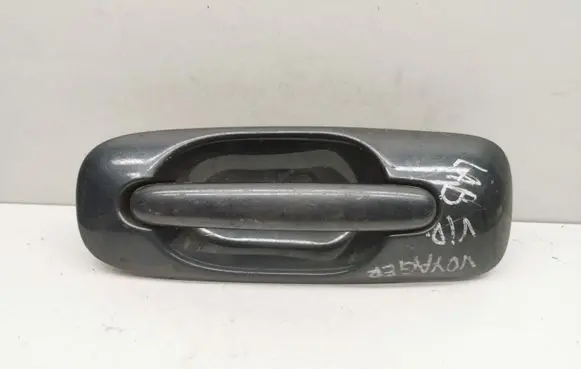 Chrysler Voyager Sliding door exterior handle SR7154