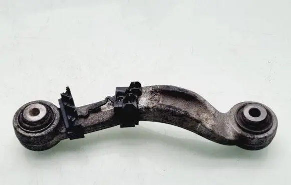 BMW 5 F10 F11 Rear control arm EN6082T6 33326782136