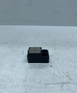KIA Ceed Parking PDC sensor speaker 957102G100