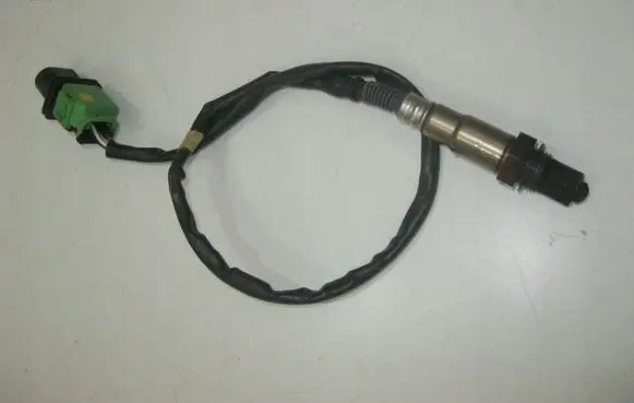 Audi A8 S8 D4 4H Lambda probe sensor 07P906265EX