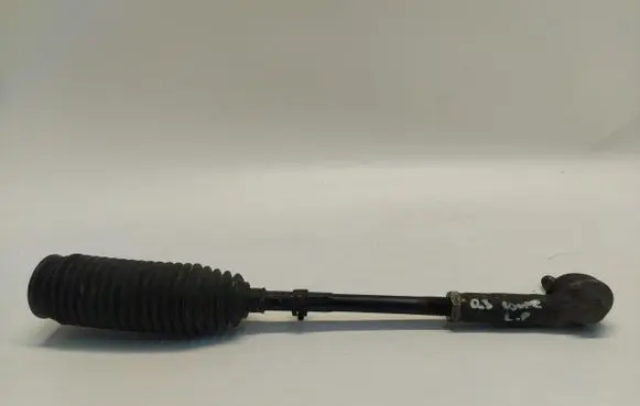 Audi Q3 F3 Steering tie rod audq383a214312