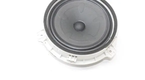 KIA Niro Front door speaker 96330AT000