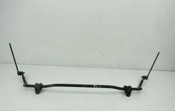 Fiat Bravo Front anti-roll bar/sway bar 