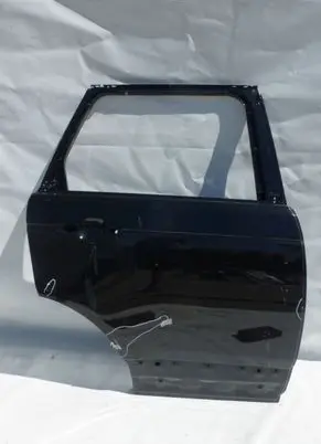 Land Rover Range Rover L405 Rear door