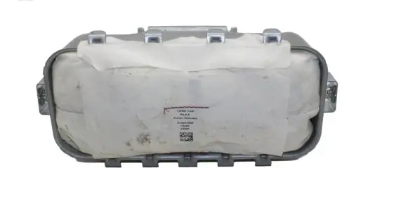 Ford Mondeo MK V Passenger airbag DS73F044A74AC