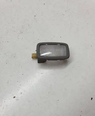 Hyundai Santa Fe Other interior light