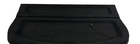 Mazda 6 Parcel shelf GJ6J68310G