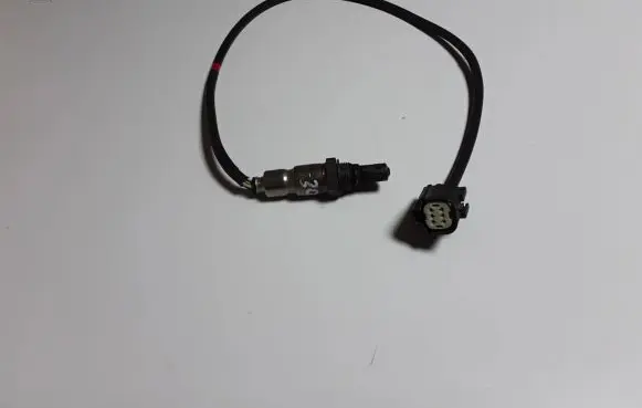 Ford Kuga II Lambda probe sensor F1F19Y460DA