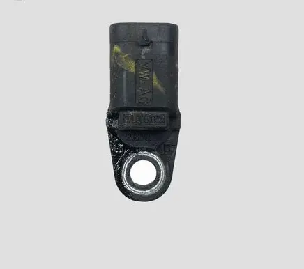 Audi Q7 4L Camshaft position sensor 07L905163A