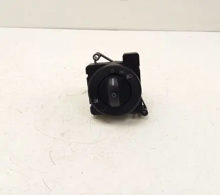 Mercedes-Benz Sprinter W906 Light switch A9064540104