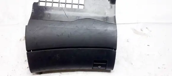 Audi A4 S4 B5 8D Glove box 8d1857035
