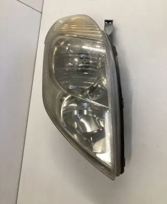 Toyota Corolla E120 E130 Headlight/headlamp