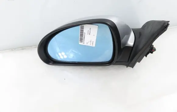 KIA Ceed Front door electric wing mirror 
