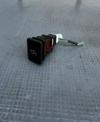 Toyota Avensis T270 Cruise control switch 15C251