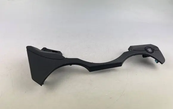 Subaru Outback (BS) Dashboard trim 66180AL000