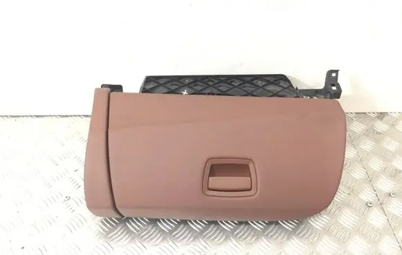 BMW 6 F12 F13 Glove box 9197573 51459197573