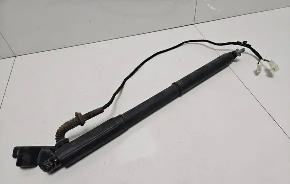 BMW X5M E70 Tailgate/trunk strut/damper 7332696 1225255 08122015