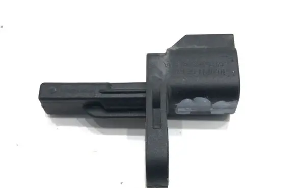 Ford Escape IV ABS wheel speed sensor JX61-2C204-ANA