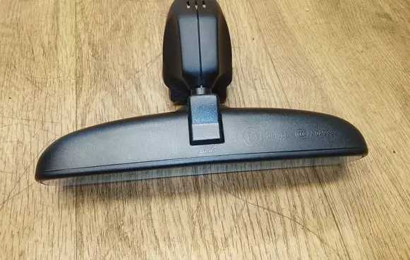 Porsche Macan (95B) Rear view mirror (interior) A049333 041368