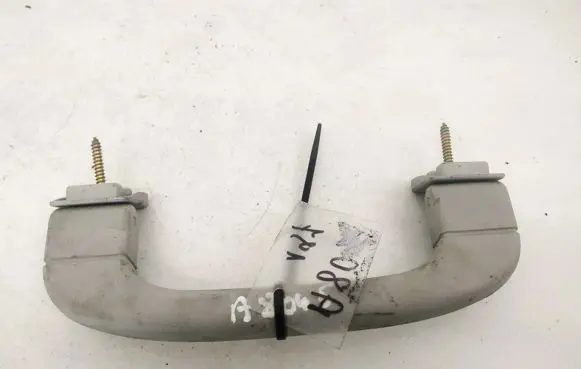 BMW 5 E39 Front interior roof grab handle