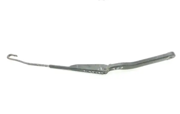 Saab 9-5 Windshield/front glass wiper blade 