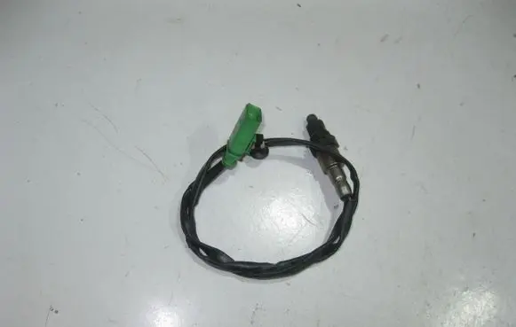 Audi A8 S8 D4 4H Lambda probe sensor 07P906265F
