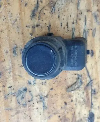 Parking PDC sensor