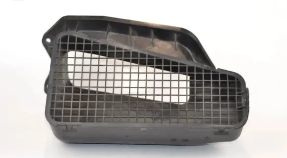 Audi A4 S4 B8 8K Air intake duct part 8K1819904