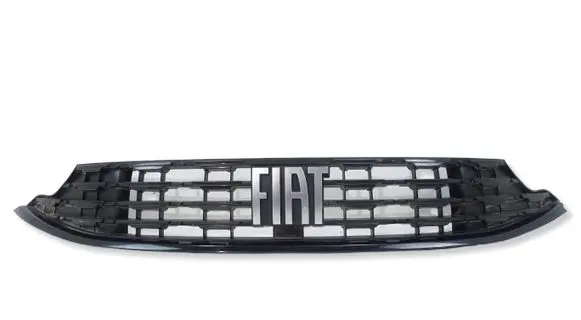 Fiat Tipo Front grill 735734364 735734375