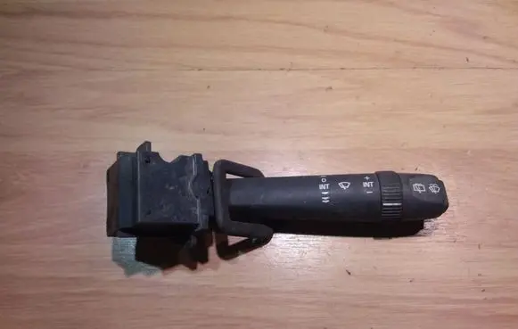Volvo S80 Wiper control stalk
