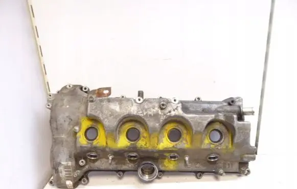 Toyota Avensis T250 Rocker cam cover 