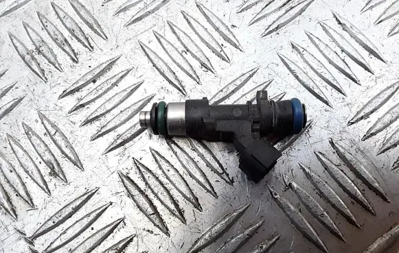 Mitsubishi ASX Fuel injector 1465a331