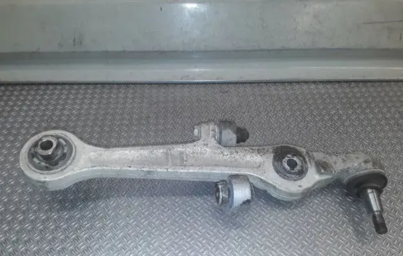 Audi A4 S4 B7 8E 8H Front control arm 