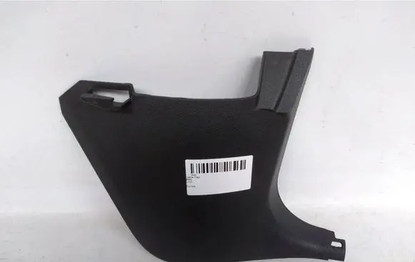 BMW 2 F22 F23 Other interior part 7221900