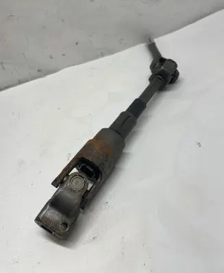 Audi A4 S4 B7 8E 8H Steering column universal joint 061882 061881