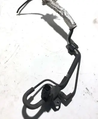 Volvo S60 Turbo solenoid valve 9688124580