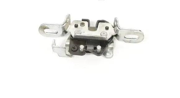 Jaguar XF X250 Other interior part 8X23613060AB