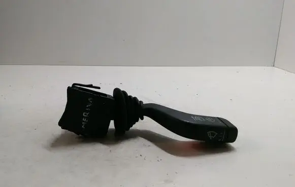 Opel Meriva A Wiper control stalk 09185413 09185414
