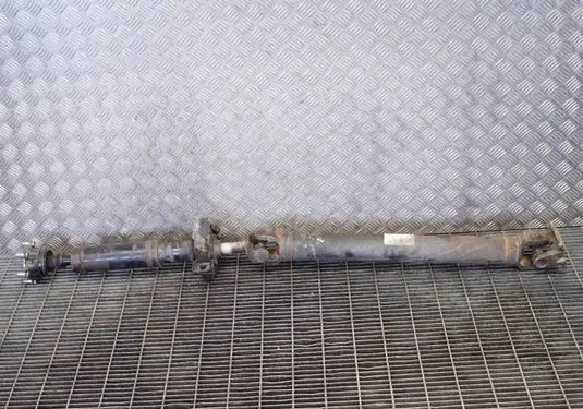 Mitsubishi L200 Middle center prop shaft 