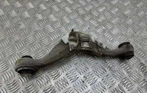 BMW 5 G30 G31 G38 Rear upper control arm/wishbone 