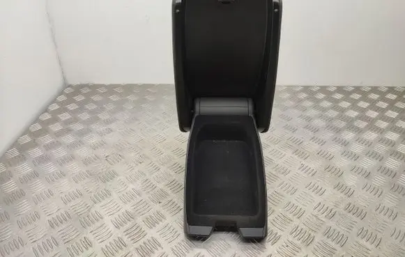 Armrest