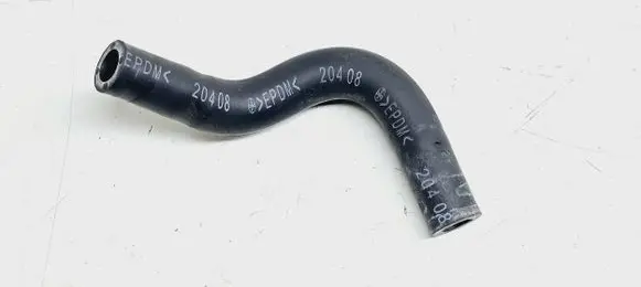 Honda Jazz IV GR Engine coolant pipe/hose 20408