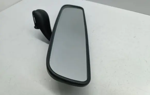 Hyundai i20 (PB PBT) Rear view mirror (interior) 851014A100 189270