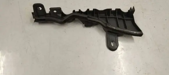 Mercedes-Benz E W213 Other engine bay part A2138310300