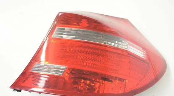 BMW 3 GT F34 Rear/tail lights 7154956