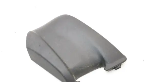 Land Rover Range Rover L405 Front door seat control surround trim CPLA613K37A